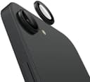 Anúncio: Protetor de lente Spigen para câmera iPhone 16e Glass tR Ez Fit Optik AGL09279 (2 U)