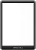 Anúncio: Protetor de Tela Insta360 X3 CINSBAQD Screen Protector
