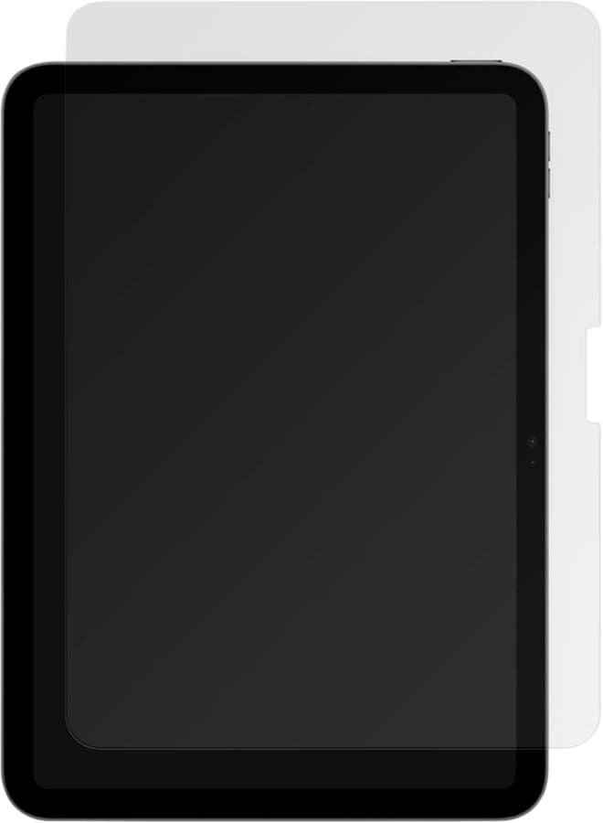 Película Protetora Bodyguardz Pure 3 para iPad Pro 13" (2024)