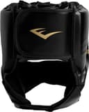 Anúncio: Protetor Facial Everlast Elite P00003265 - S/M