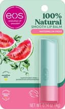 Anúncio: Protetor Labial EOS Watermelon Frosé 4g