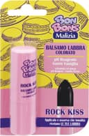 Anúncio: Protetor Labial Malizia Rock Kiss Balsamo - 3,5mL