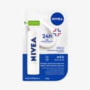Protetor Labial Nivea Med Repair 4.8G