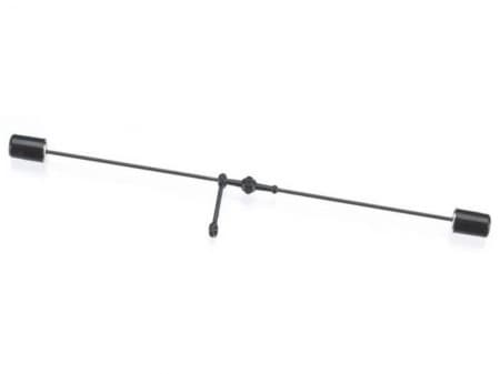 Kit Flybar Proto Rmxe6416