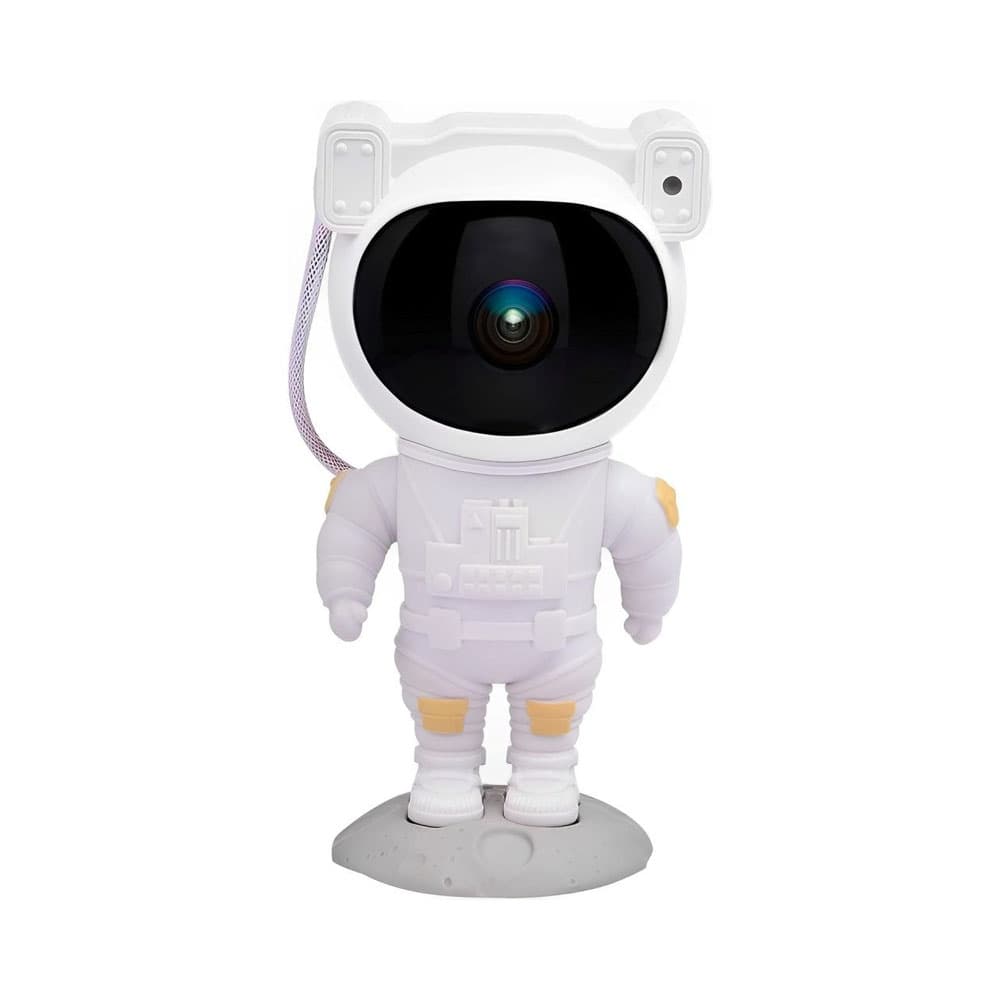 Projetor LED Astronauta 120-5 D-01