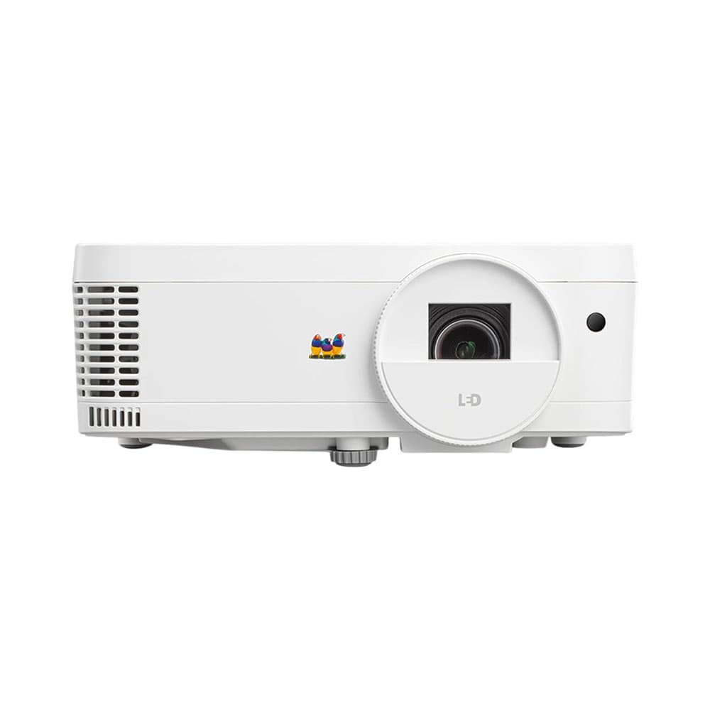 Projetor Viewsonic LS500WH 3000 Lumens