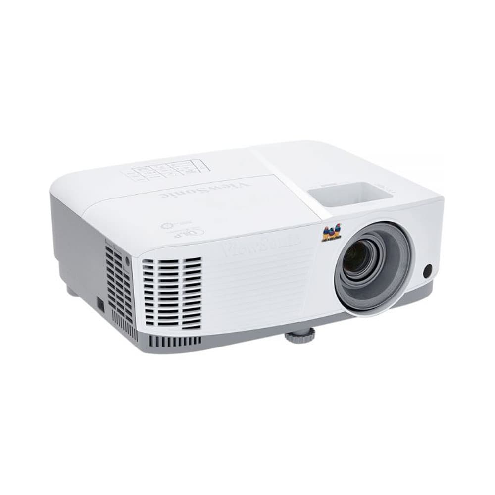 Projetor Viewsonic PA503X 3600 Lumens