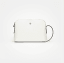 Prune Bandolera PI02172P0AA2000 Dyna Blanco