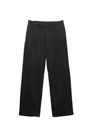 Calça Verão Pull&bear 7676 360 800