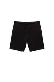 Bermuda Masculina Pull&bear 7691 505 833 Tamanho 40