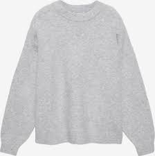 Suéter Pull&bear Masculino M