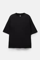 Anúncio: PULL&BEAR 7245 396 800 BLUSA BRILLANTE XL