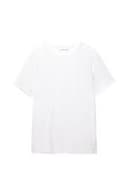 Anúncio: PULL&BEAR 7250 332 605 CROP TOP M