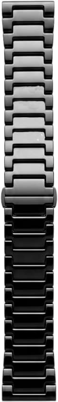 Pulseira Ciga Design C012-1T-Bk Preta