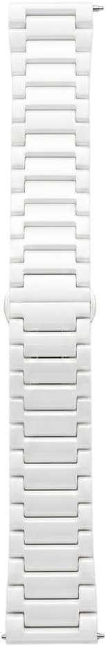 Pulseira Ciga Design C012-1T-Wh Branca