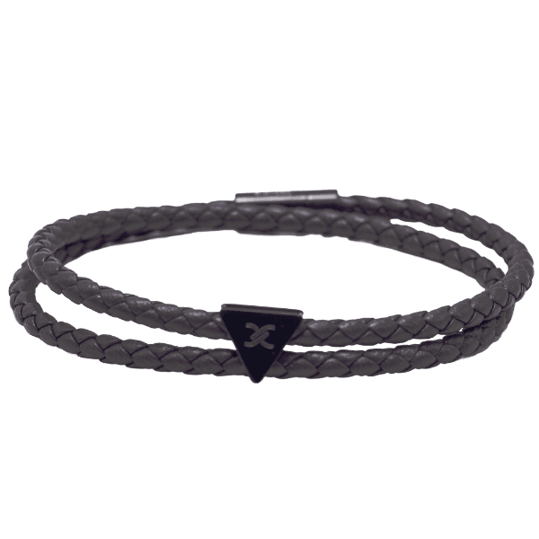 Pulseira Feminina Daniel Klein Dkj.6.10029-4 Marrom