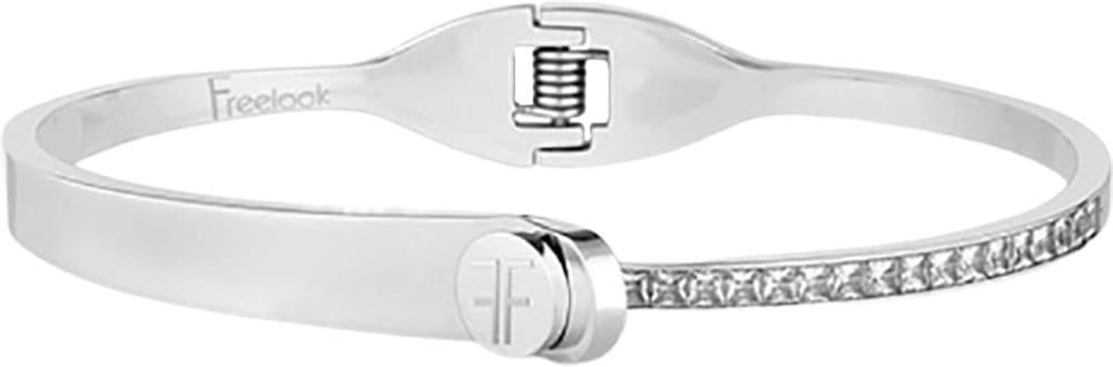 Pulseira Freelook Feminina
