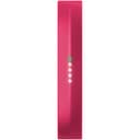 Pulseira Inteligente Fitbit Flex 2 Bluetooth Magenta