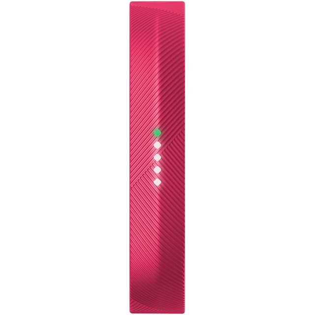 Pulseira Inteligente Fitbit Flex 2 Bluetooth Magenta