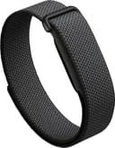 Anúncio: Pulseira Inteligente Goolge Fitbit Air GW9C8 - Obsidiana