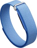 Anúncio: Pulseira Inteligente Goolge Fitbit Air GW9C8 - Lavanda
