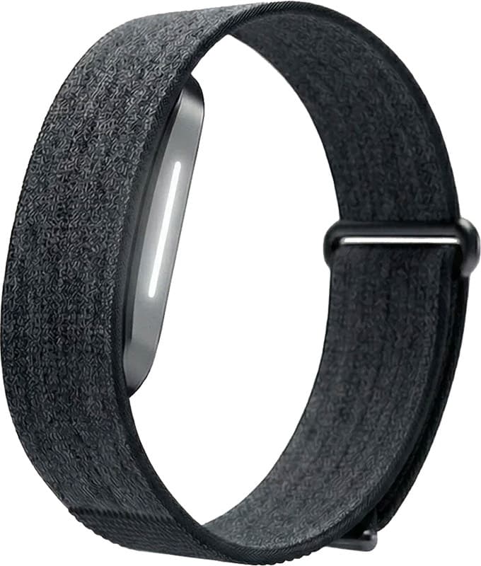 Pulseira Inteligente Humehealth Hume Band 2.0