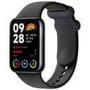 Anúncio: Relógio Xiaomi Smart Band 8 Pro M2333B1 Black