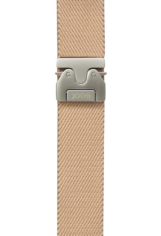 Pulseira Joog 45mm/46mm/Ultra 1/2 Fls381120 Rosa