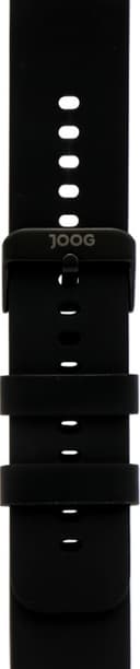 Anúncio: Pulseira Joog Destroyer DTY1JG Black (sem caixa)
