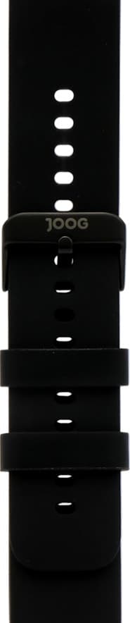 Pulseira Joog Destroyer DTY1JG Preta