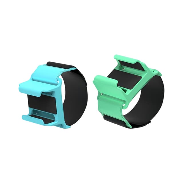 Pulseira Dobe Tns-2126 para Nintendo Switch