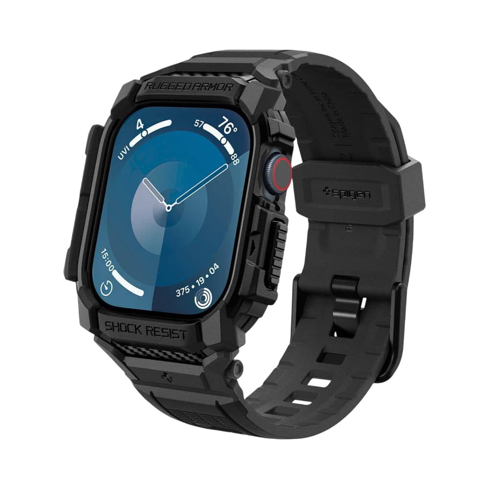 Pulseira Spigen Acs08591 para Apple Watch S10 42MM