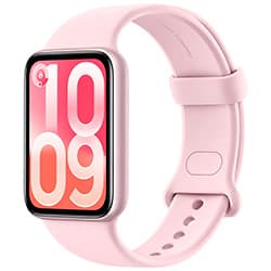 Pulseria Inteligente Xiaomi Mi Smart Band 10 Pro M2552B1 - Lavander Rosa
