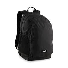 Mochila Puma Academy Puma