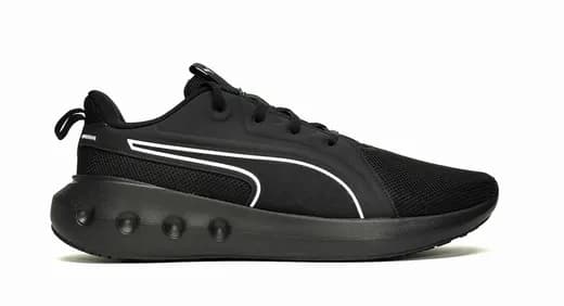 Tênis Puma 310154/22 Uk 7.5