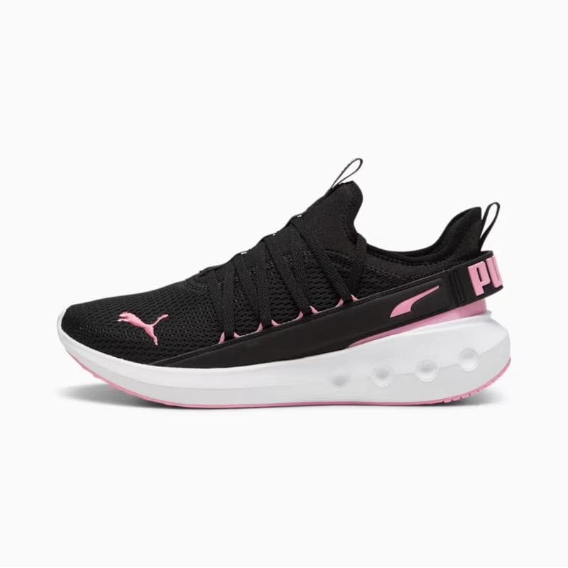 Tênis Puma 310155/02 Feminino Uk 4