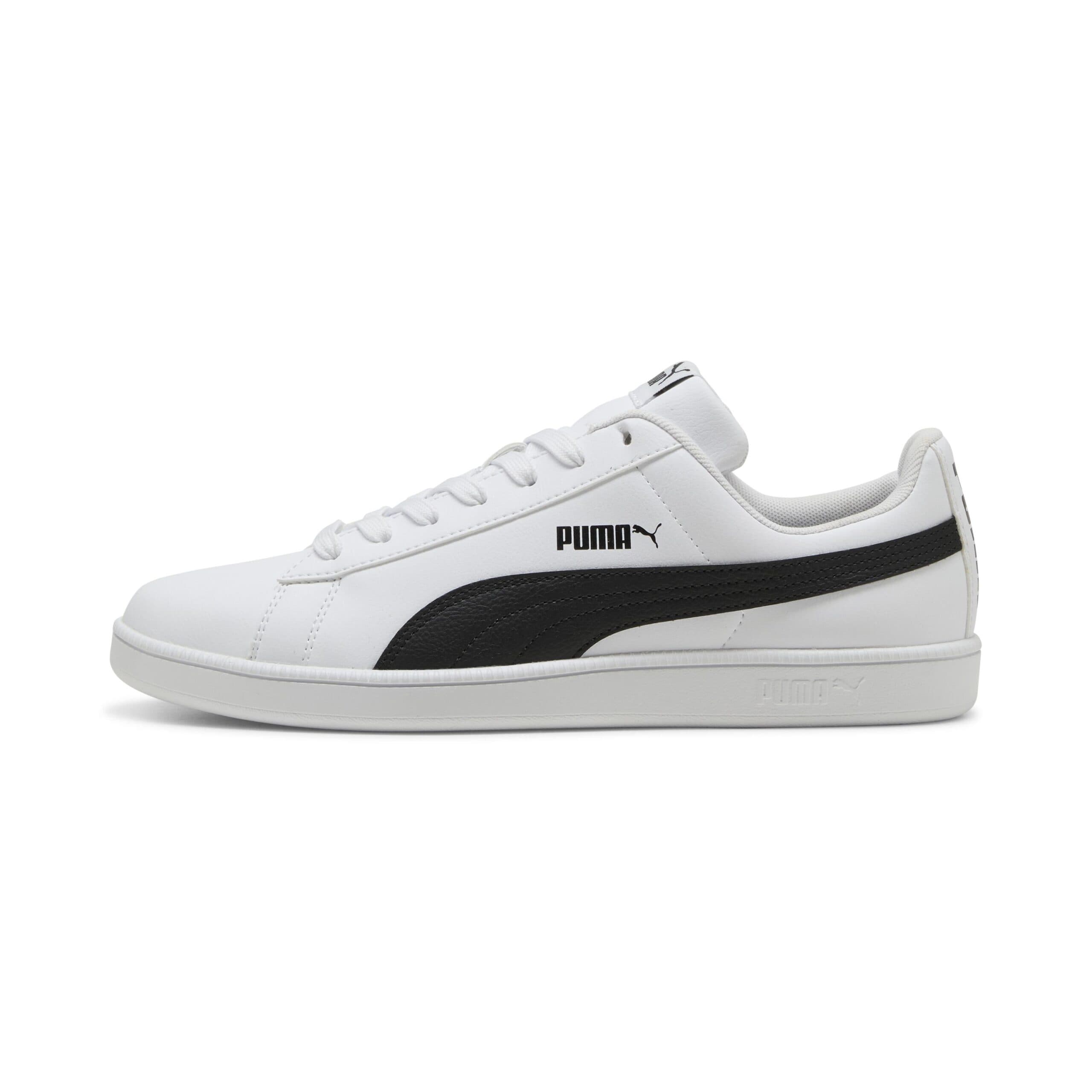 Tênis Puma 372605/02 Masculino Uk 10