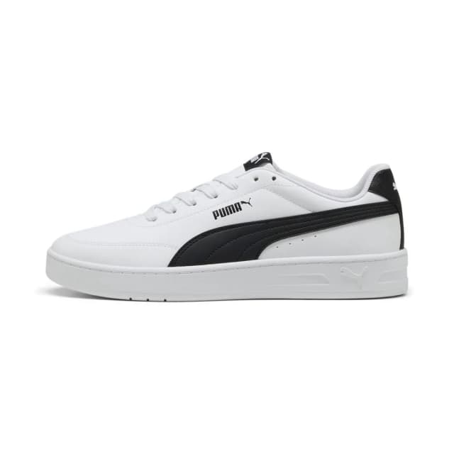 Tênis Puma Masculino Uk 7.5