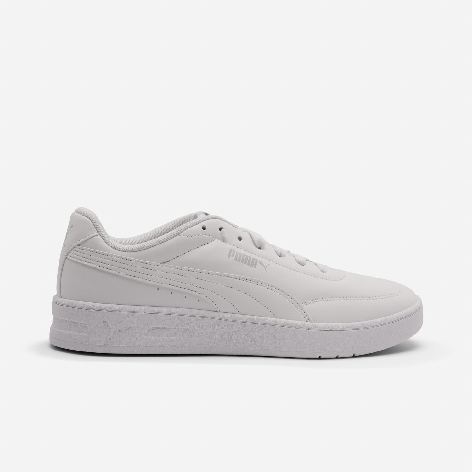 Tênis Puma 402223/02 Uk 11