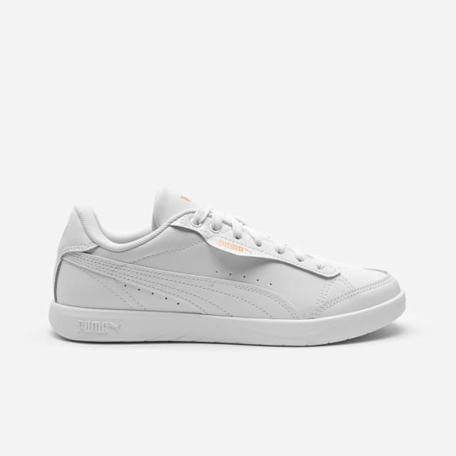 Tênis Puma 402600/02 T6