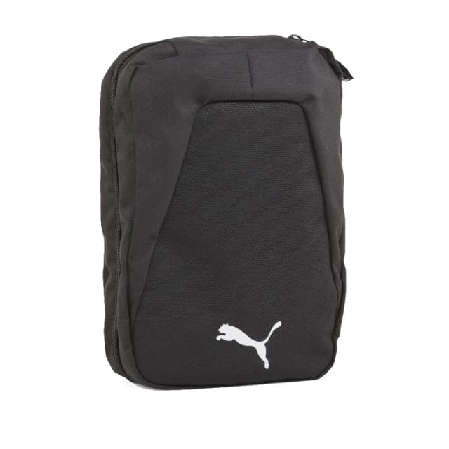 Acessório Puma 090244-01 Preto