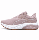 Puma Calzado Fem Infinix 313507/02 (5) Rosa