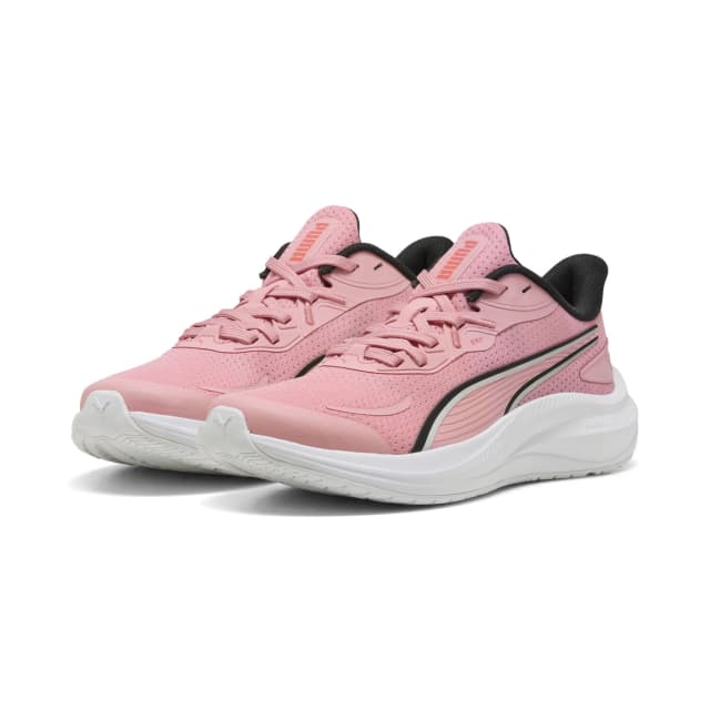 Tênis Puma Skyrocket Lite 2 Rosa (5 Us)