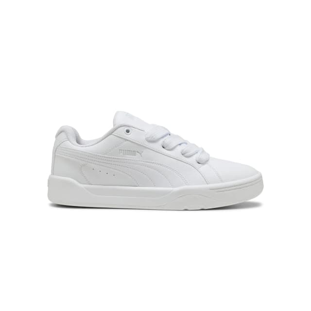 Puma Calzado Masc Park Life 400496/01 (8 Us) Blanco