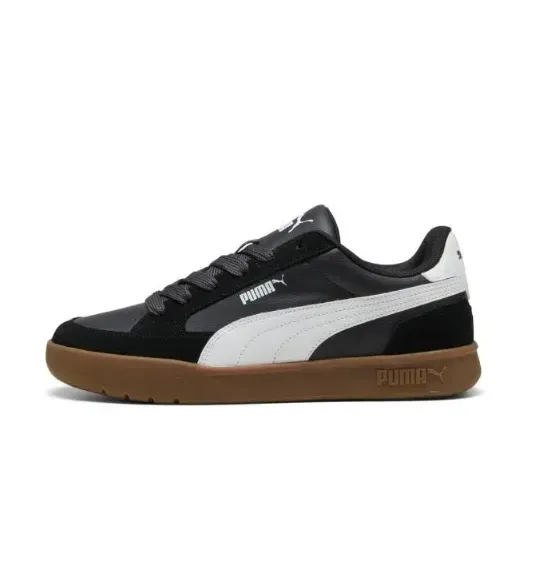 Tênis Puma Park Lt 405802/02 (T) 42.5