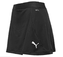 Saia Puma 65876803 (Xl) Preto Tam. Xl