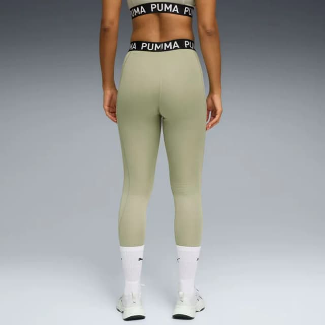 Legging Puma Strong Tight 52600082 Tam. G
