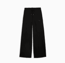 Calça Puma Class Relaxed 69401301 (Xl) Preto
