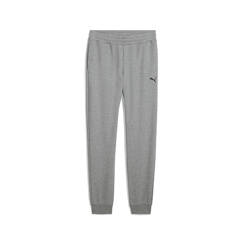 Calça Puma Ess Sweat 68261603 Tam. L