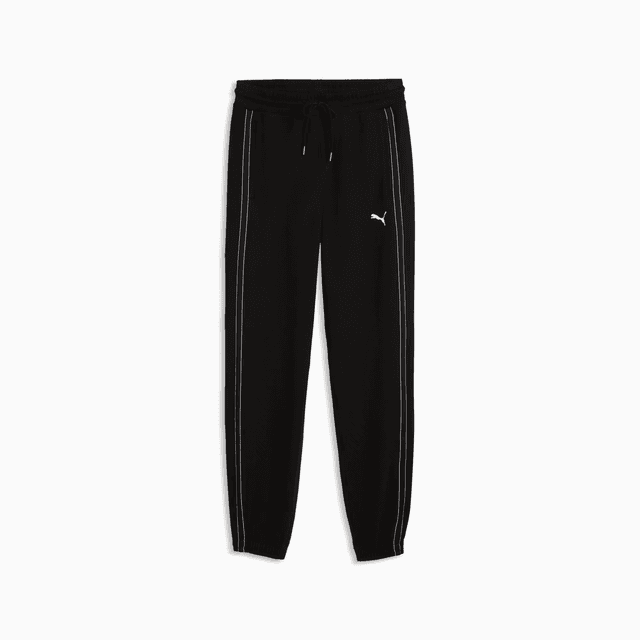 Calça Puma Masculino Class 69430001 (Xxl) Preto